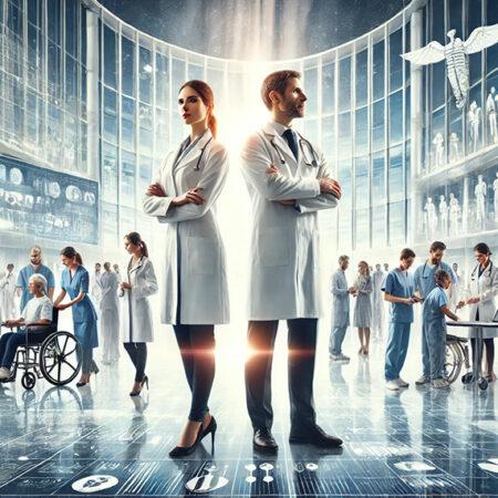 Inscripción Diplomado